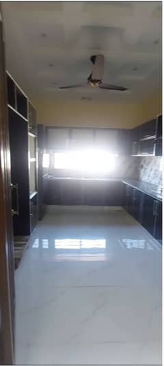 1 kanal upper portion For Rent