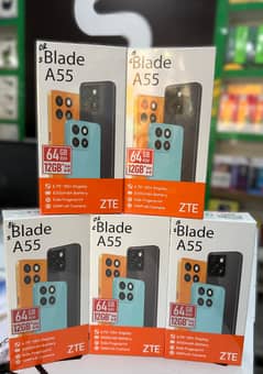 zte