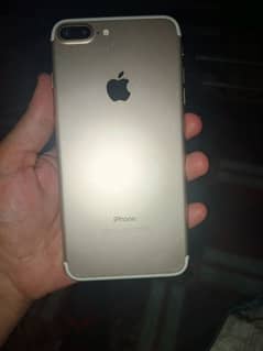 7plus