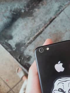 iPhone 6s 64gb for sale non pta 03140410536