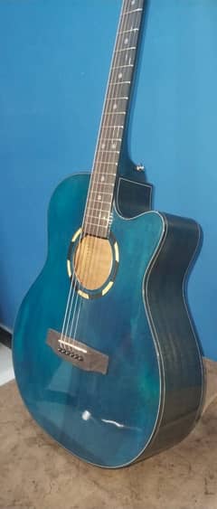 Kaspar KSP40C Acoustic–Smooth Tone, Sharp Looks| whtsapp 03212352005