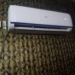 Haier ac for sale