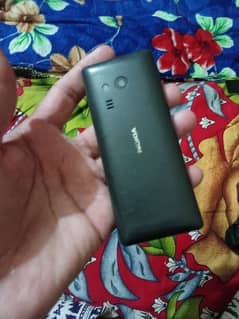 Nokia