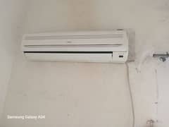 Haier