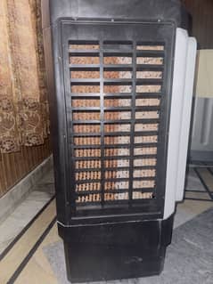 12 volt air cooler for sale