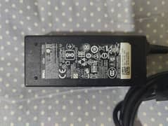 Dell charger 45W