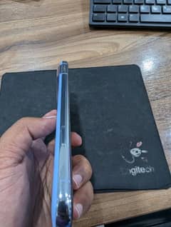 Powerful, Sleek & Gently Used