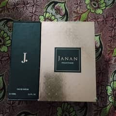 j.