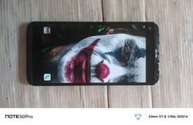 lg v20 gaming mobile