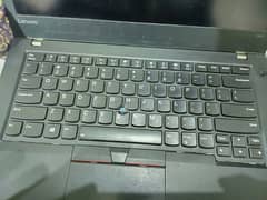 Lenovo Thinkpad t470 all parts