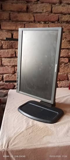 moniter used for sale