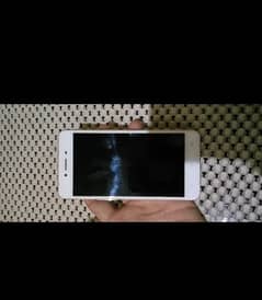 oppo a37 for sale