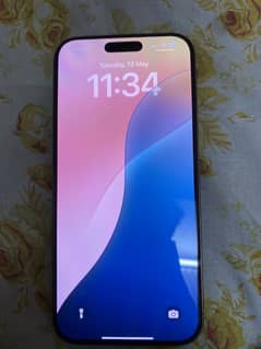 Iphone 16 pro max desert titanium