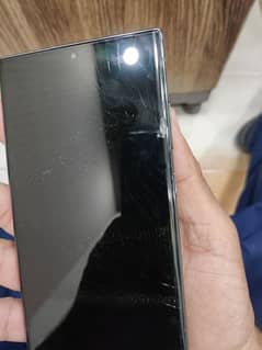 Samsung s23 ultra physical dual sim