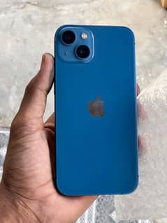 iphone 13 128GB