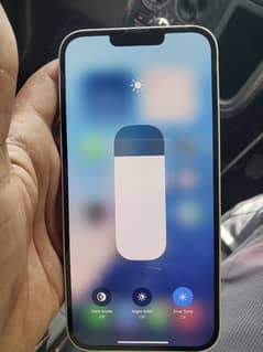 iphone 14 plus used