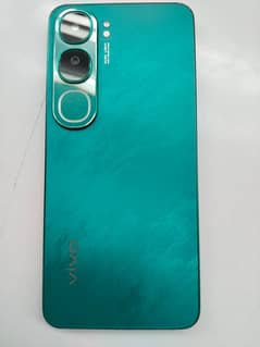 vivo y200  8 256Gb