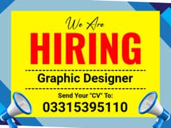 Graphic