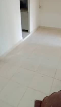 Flat