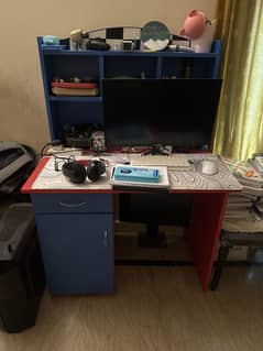 Computer