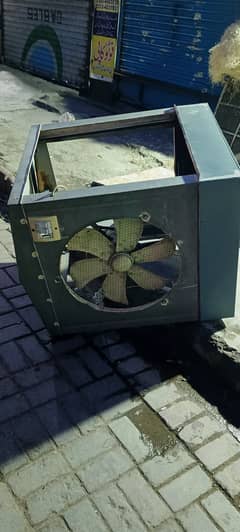 Lahore cooler medium size