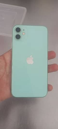i phone 11