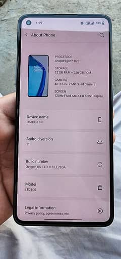 OnePlus