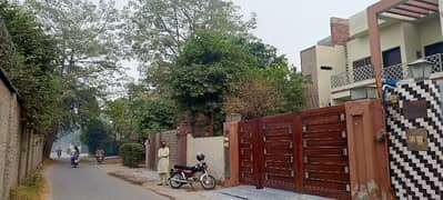 1 Marla upper portion available for rent in dry port near Dharampura