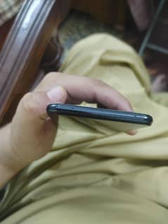 mi 11 lite (6GB ram+memory 128