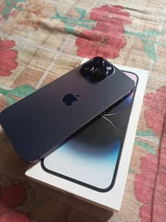 128 gb