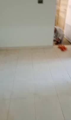 Flat For Sale In Allah Noor Apartment 2 Bedroom Drawing Dinning American Kitchen Key Available