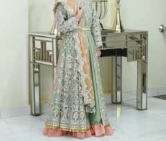 maxi for sale