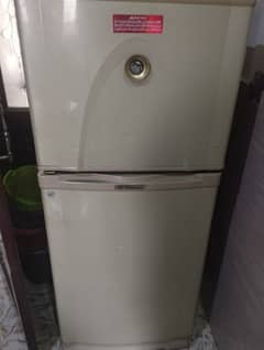 Dawlance medium size fridge