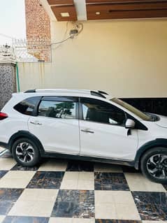 BRV-S