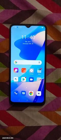 oppo