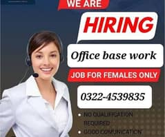 Females