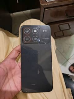 ZTE A35 4GB 64GB