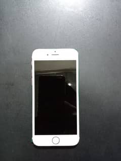 iphone 6s 64gb (PTA Approved)