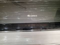 Gree new ac (03194604915)