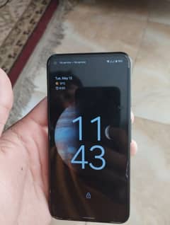 Google pixel 5 8/128