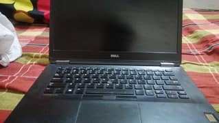 Dell
