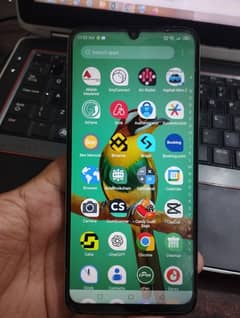 ZTE A35
