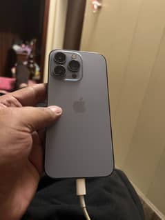 Iphone 13 pro 128gb