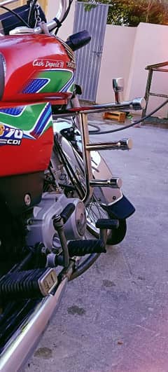 honda 70 for sale 03073699100
