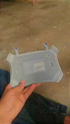 tp link router