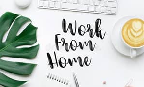 Data Entry Job