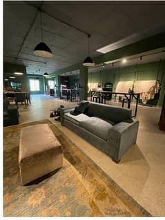Office For Rent Area 2300 Square Feet Office Available For Rent Real Pictures In Gulberg 3 Lahore