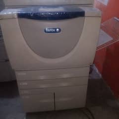 xerox 5755 for sale