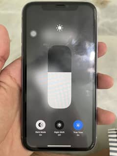 Iphone 11 non pta