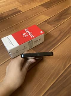 Redmi